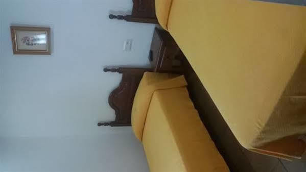 Hotel Restaurante Calderon أركوس ديلا فرونتيرا المظهر الخارجي الصورة